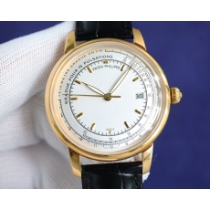 PATEK PHILIPPE Watches